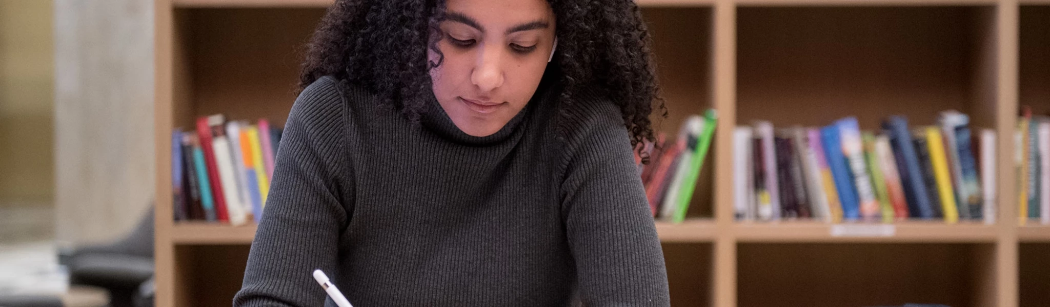 Studying in North Cyprus Studying in North Cyprus